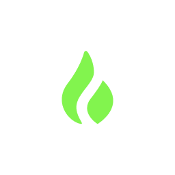 Rading Platform Interface