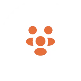 Group Of Trading And Financial Graphs