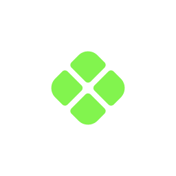 Future of Trading - Solver99
