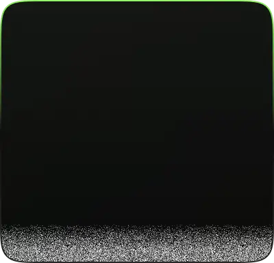 Solver99 Trading Program Overview